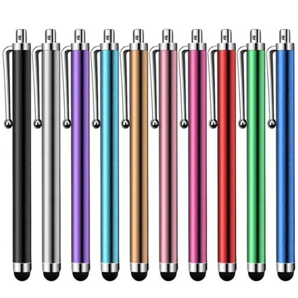Tablet Accessories Samsung - 10szt Rysik do iPada Apple Pencil