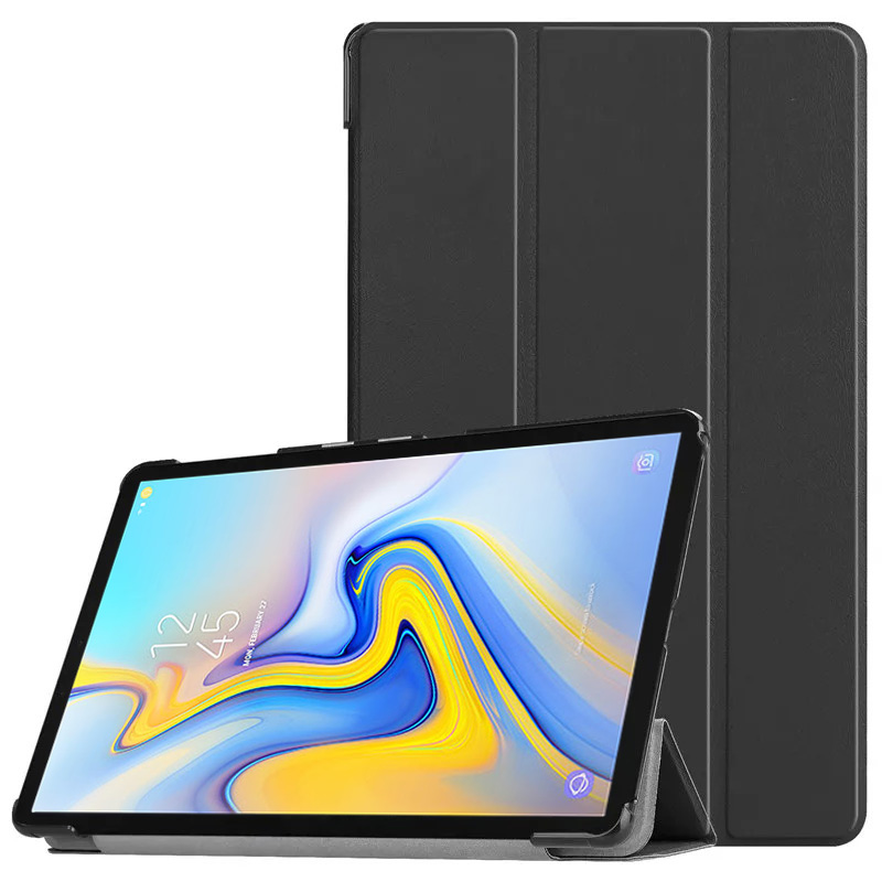 Samsung Tablet With Accessories - Etui do Samsung Galaxy Tab A