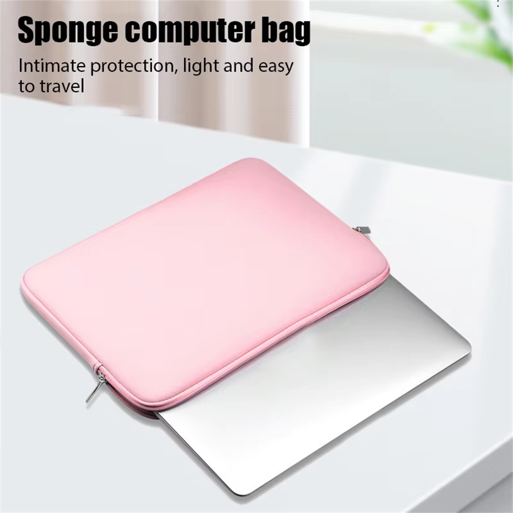 Dell Tablet Accessories - Pokrowiec na laptopa, etui na notebooka,