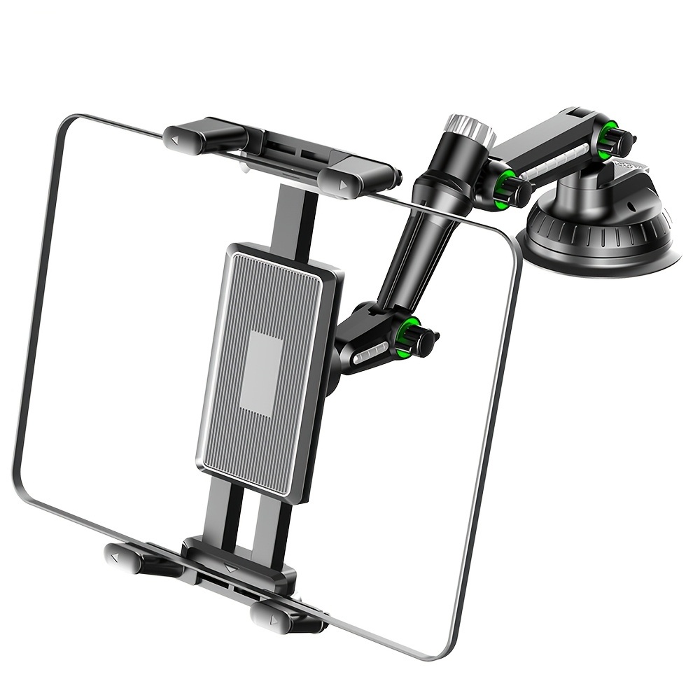 Tablet Accessories Must Have - SMGXHE – uchwyt do tabletu montowany
