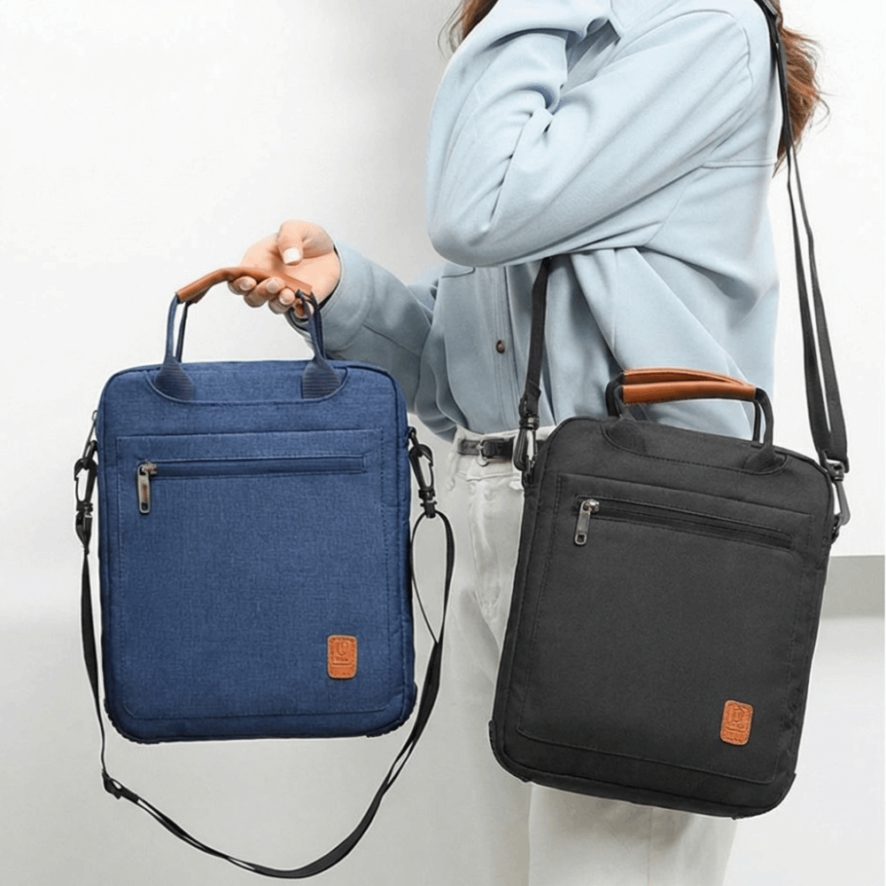 Tablet Accessories Amazon - Etui na tablet 9-11/13 cali, 11/13,3