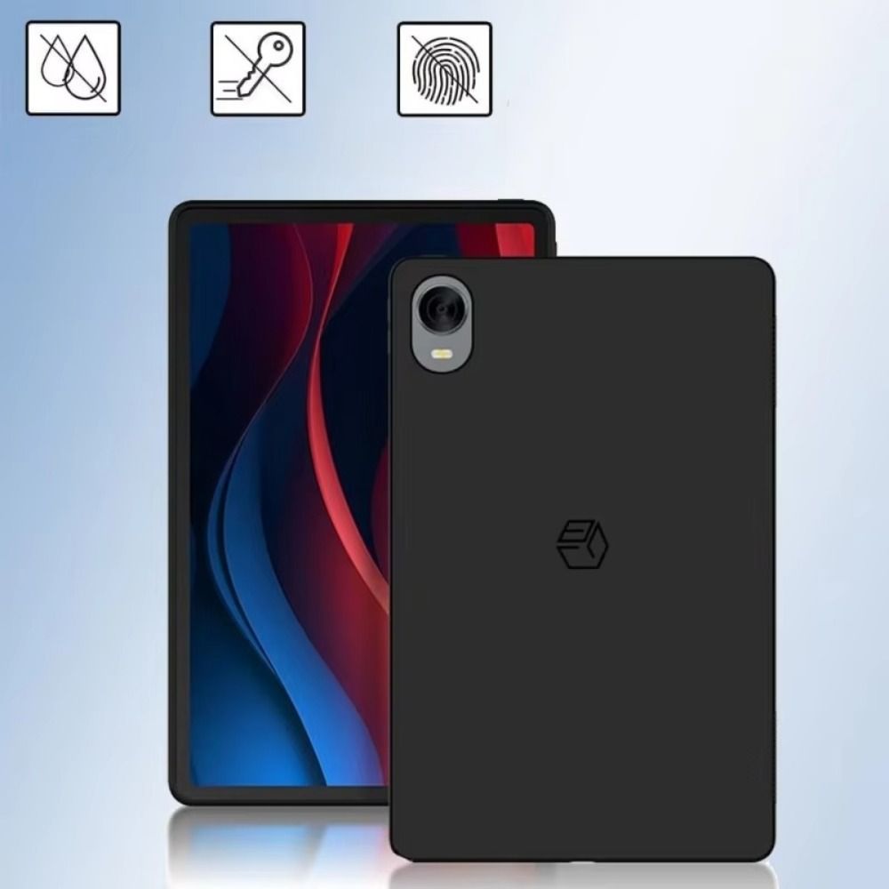 Tablet Accessories Amazon - Ultracienkie etui na tablet ALLDOCUBE iPlay60
