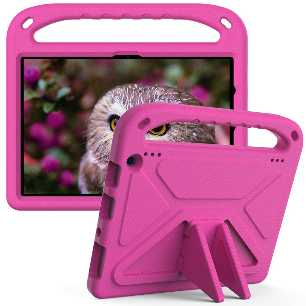 Tablet Accessories Amazon - Etui na tablet Amazon Kindle Fire