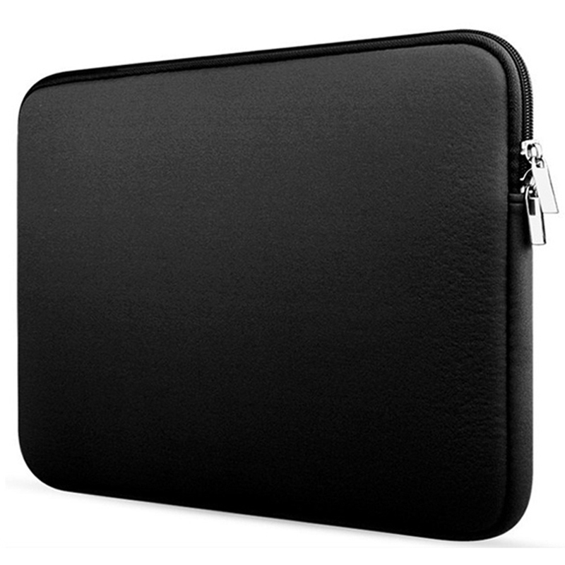 Dell Tablet Accessories - Pokrowiec na laptopa Pokrowiec na laptopa