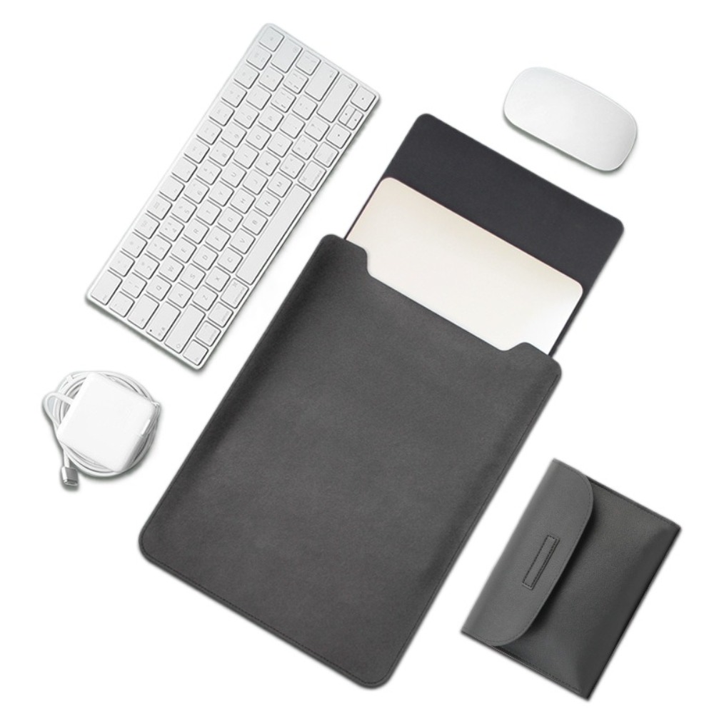 Dell Tablet Accessories - 13, 14, 15-calowe cyfrowe akcesoria, etui