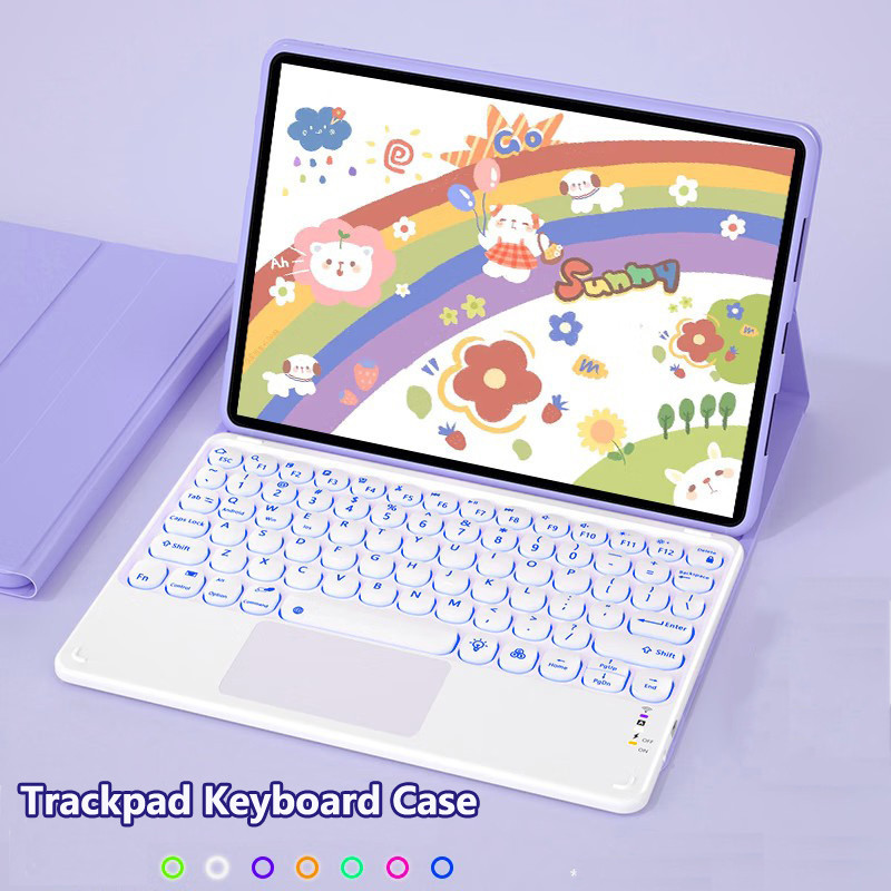 Tablet Accessories Amazon - Skórzane etui na tablet dla Amazon
