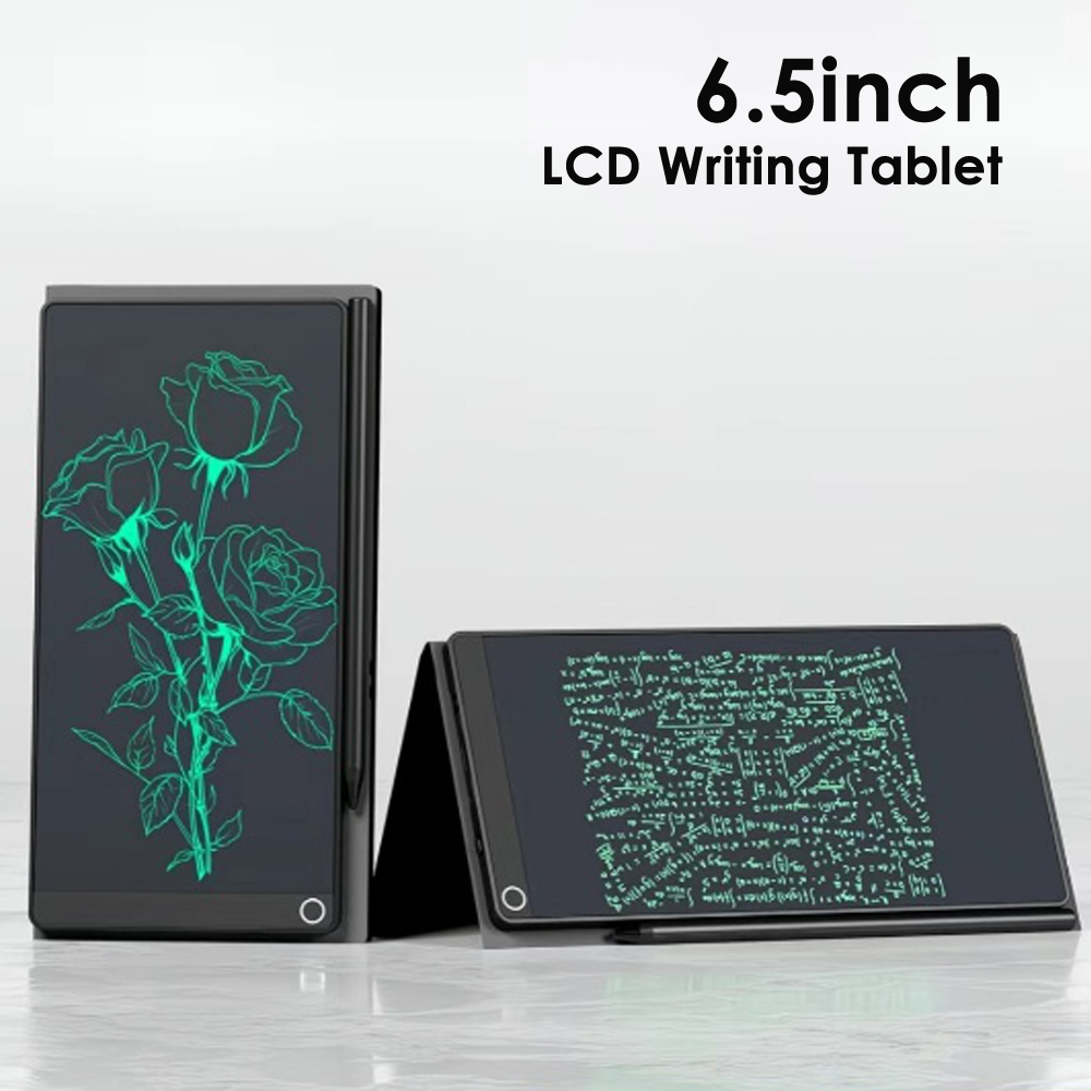 Drawing Tablet Pen Accessories - Tablet LCD do pisania na pełnym