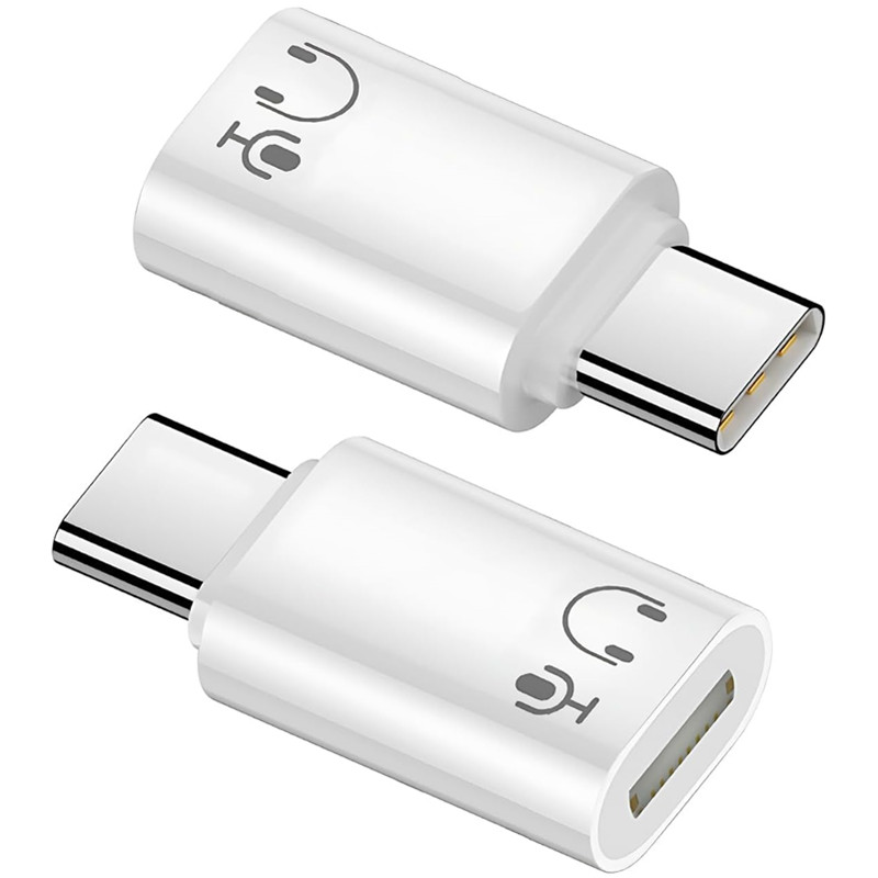 Wired Earphone Lightning - Adapter kabla słuchawkowego Lightning (żeński) na