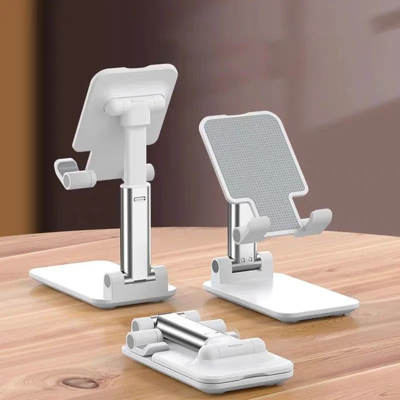 Stojak na telefon stacjonarny, – Tablet Stand Accessories recenzja i cena