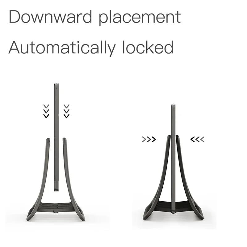 Pionowy stojak na laptopa, reg – Dell Tablet Accessories recenzja i cena