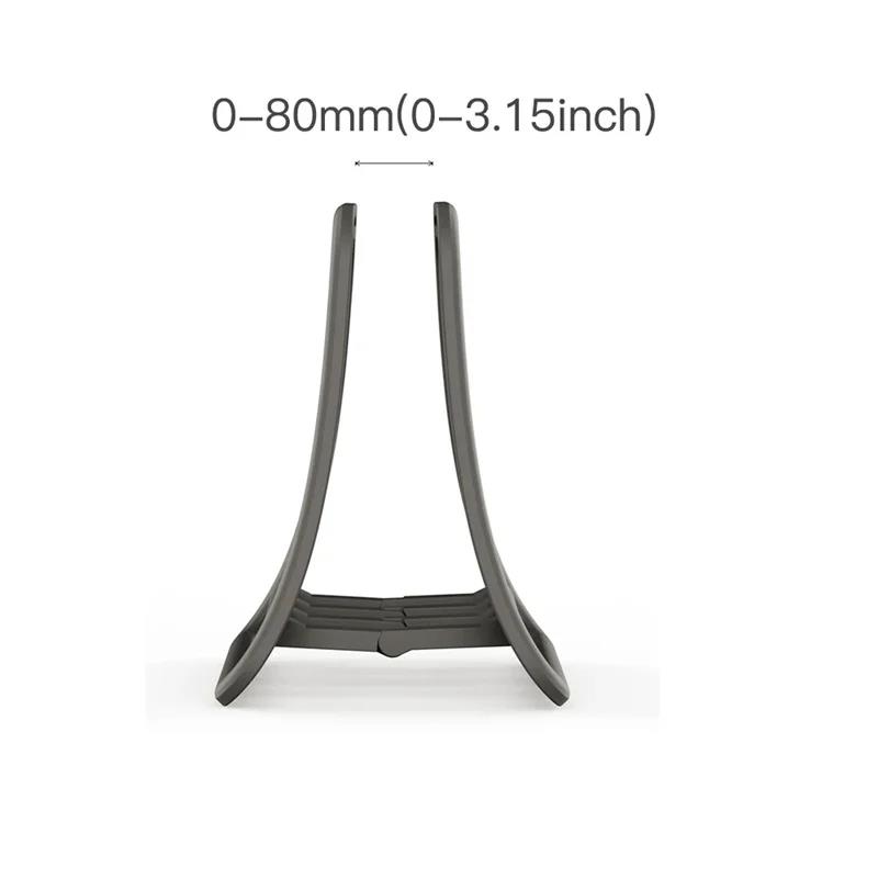 Pionowy stojak na laptopa, reg – Dell Tablet Accessories recenzja i cena