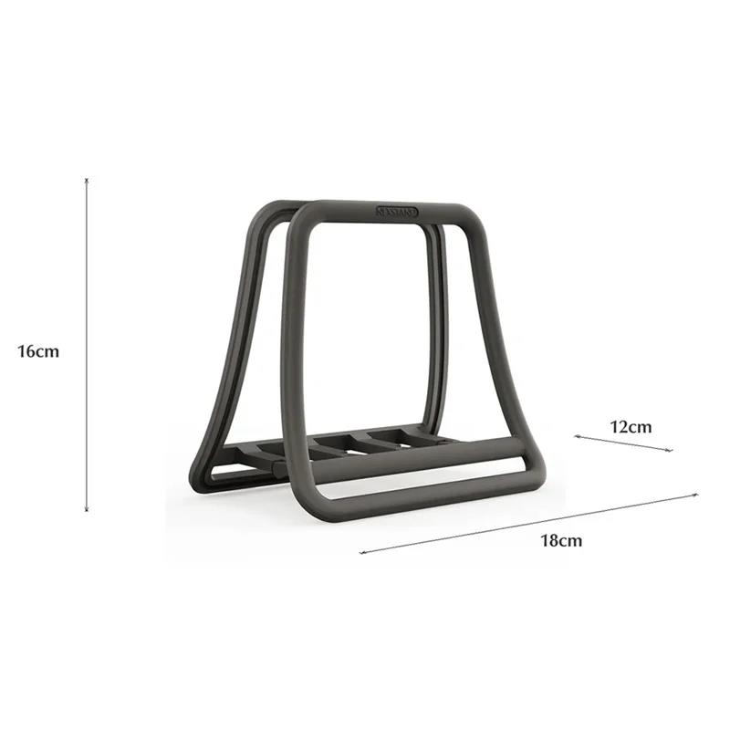 Pionowy stojak na laptopa, reg – Dell Tablet Accessories recenzja i cena