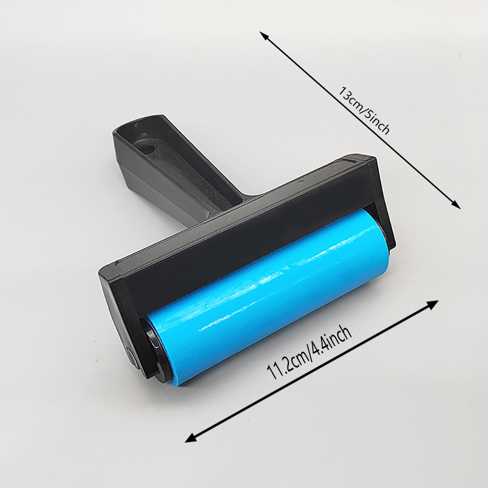 Zestaw narzędzi do diamond pai – Drawing Tablet Pen Accessories recenzja i cena