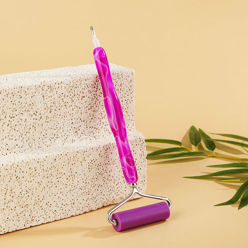Metalowa główka do pisaka rolk – Drawing Tablet Pen Accessories recenzja i cena