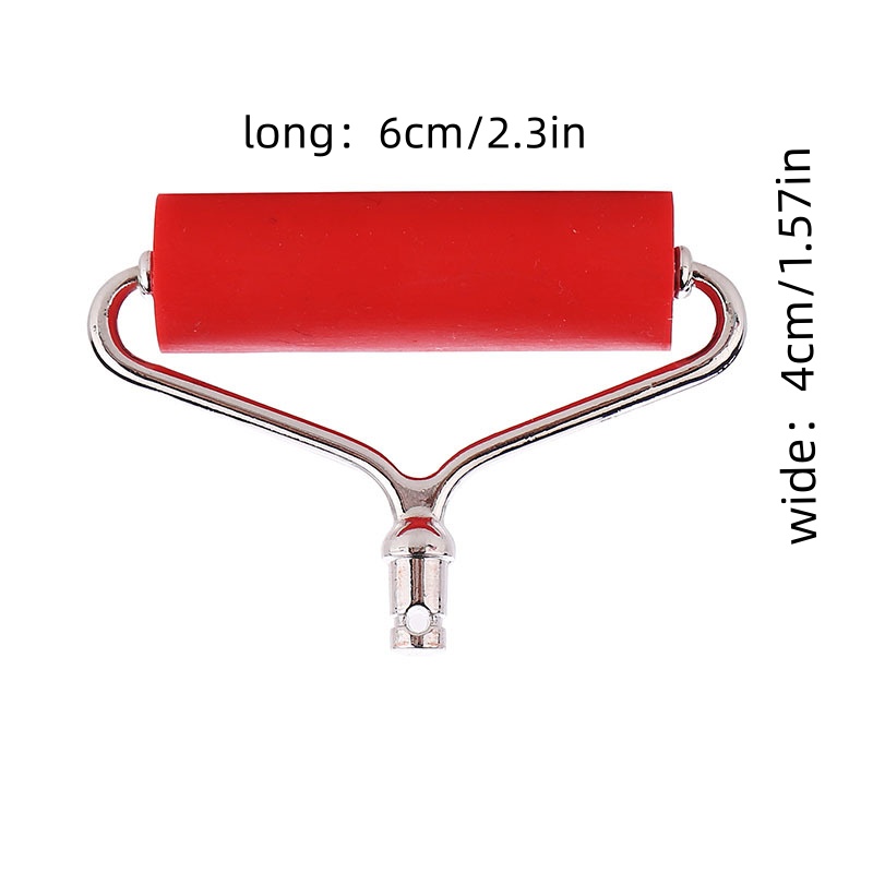 Metalowa główka do pisaka rolk – Drawing Tablet Pen Accessories recenzja i cena