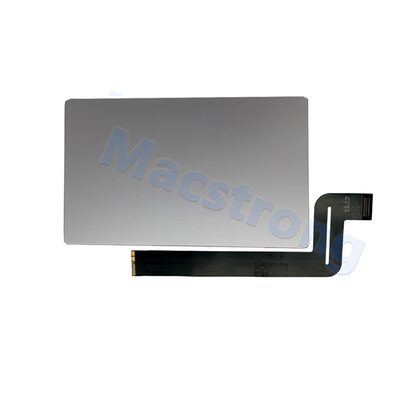Oryginalny touchpad 13