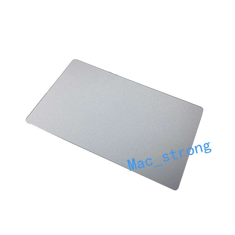 Oryginalny touchpad 13