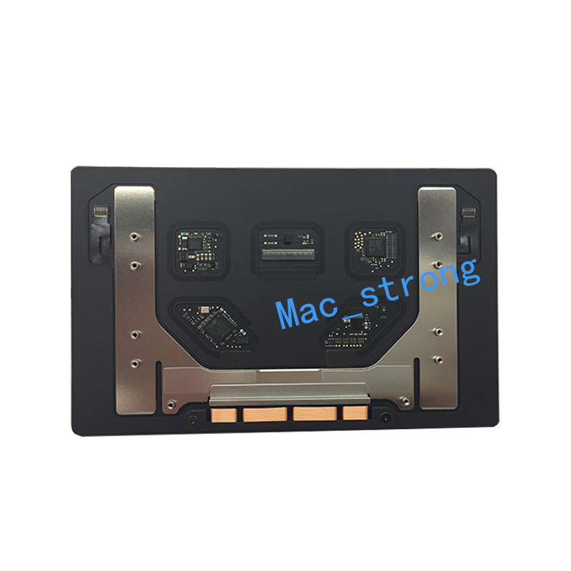 Oryginalny touchpad 13