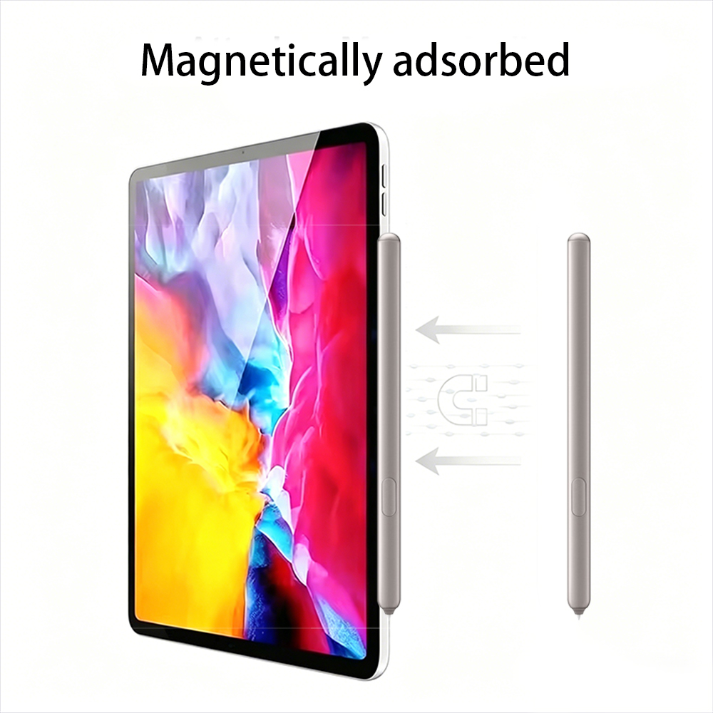 Wymiana rysika do Samsung Gala – Bluetooth Trackpad recenzja i cena