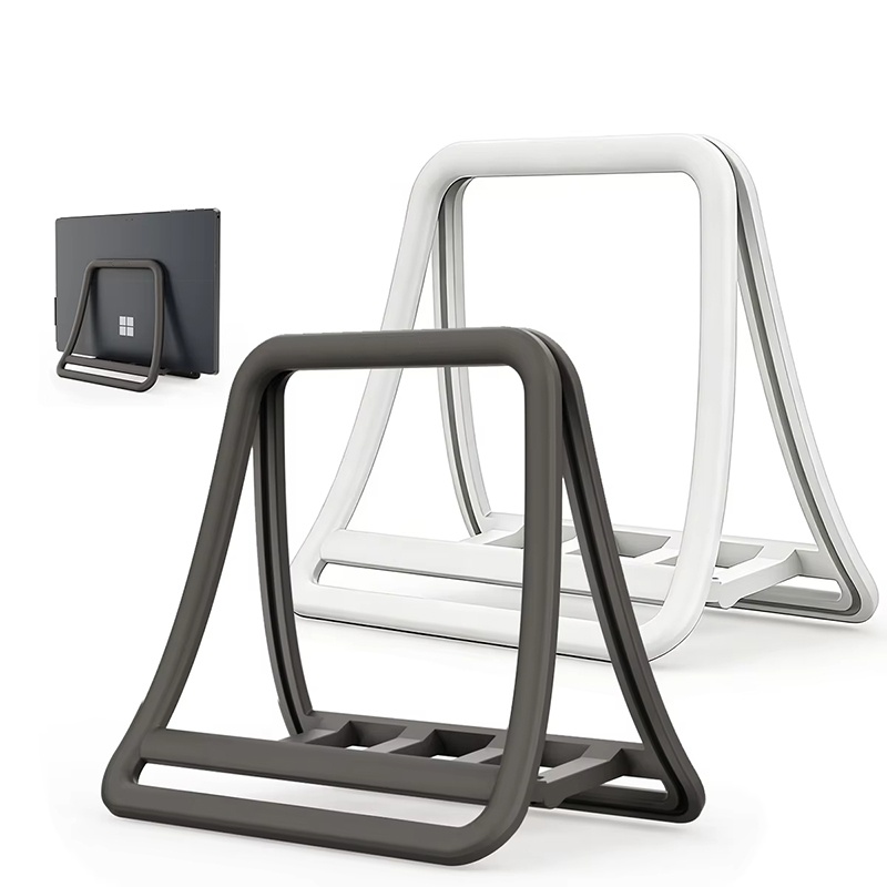 Pionowy Stojak na Laptopa Skła – Dell Tablet Accessories recenzja i cena