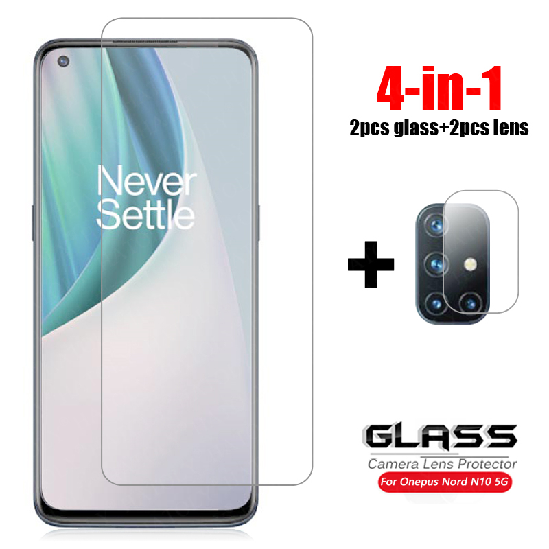 Do szkła Oneplus Nord N10 5G s – Oneplus Tablet Accessories recenzja i cena