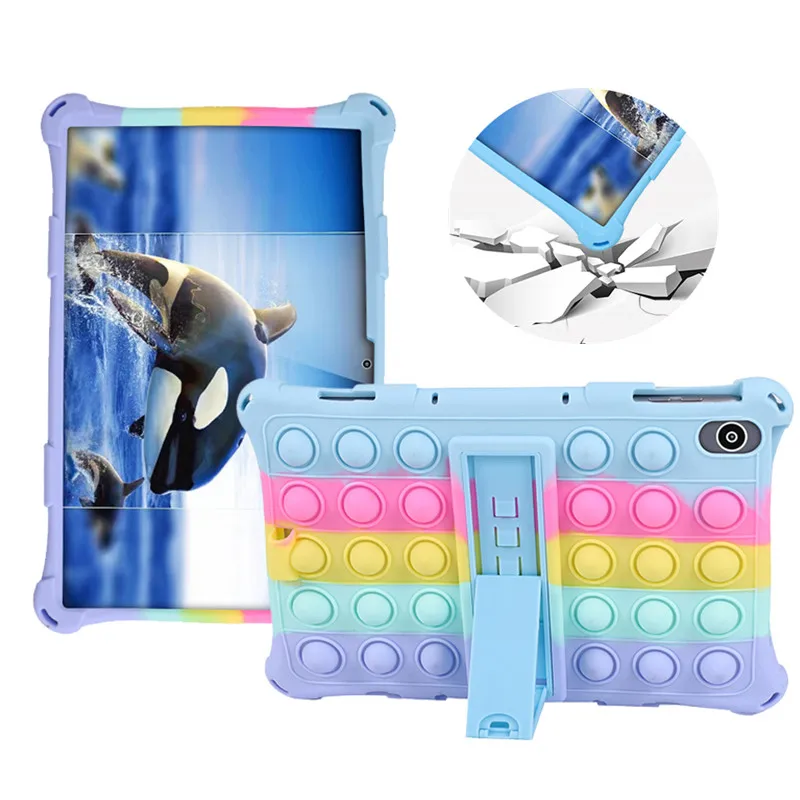Dla Realme Pad 10.4 OPPO Pad 1 – Oneplus Tablet Accessories recenzja i cena