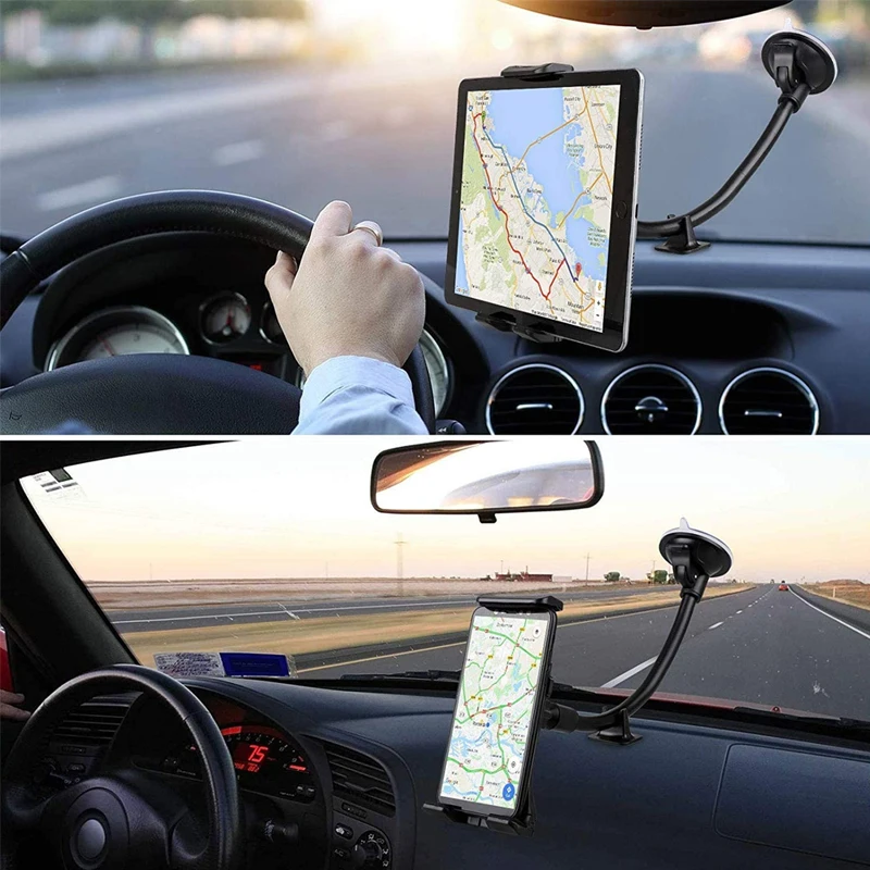 Uniwersalny stojak na tablet z – Tablet Accessories Must Have recenzja i cena