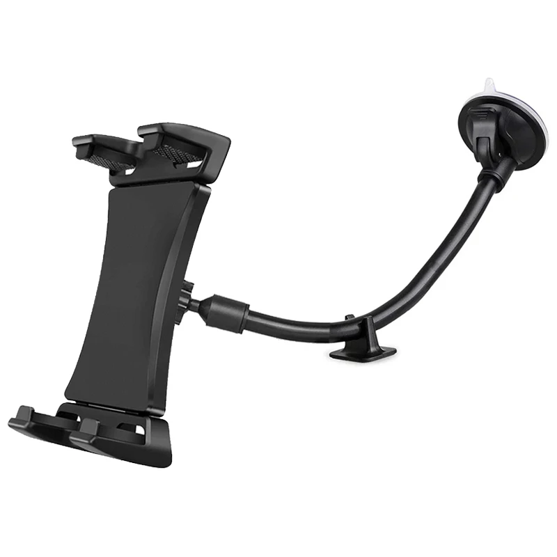Uniwersalny stojak na tablet z – Tablet Accessories Must Have recenzja i cena