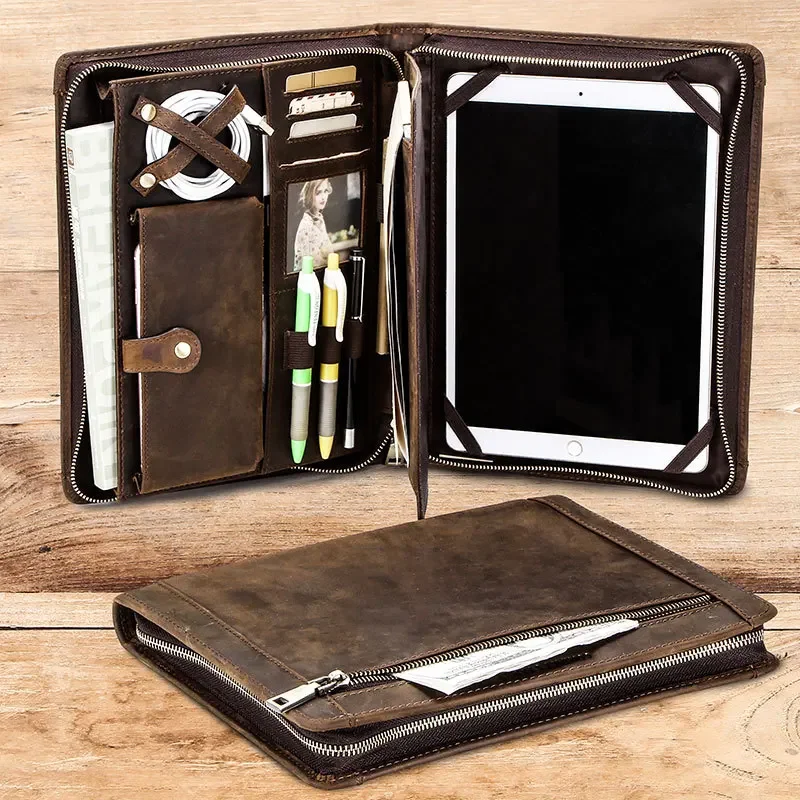 Torba do przechowywania tablet – Tablet Tech Accessories recenzja i cena