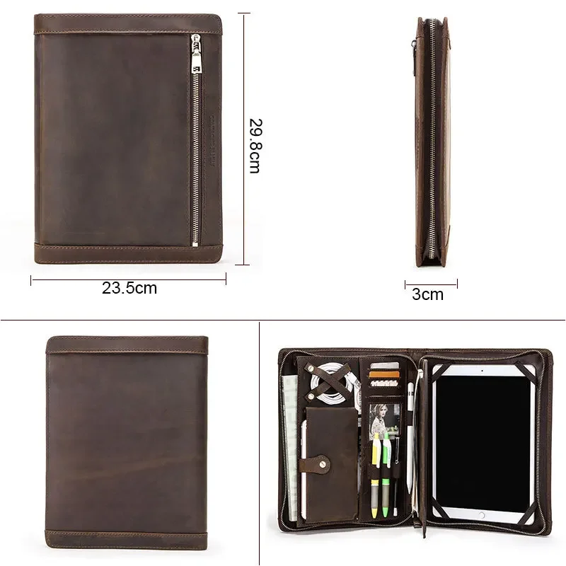 Torba do przechowywania tablet – Tablet Tech Accessories recenzja i cena