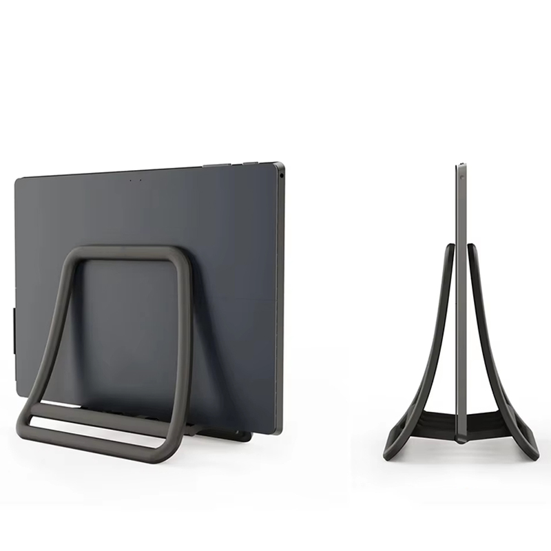 Uniwersalny pionowy stojak na  – Dell Tablet Accessories recenzja i cena