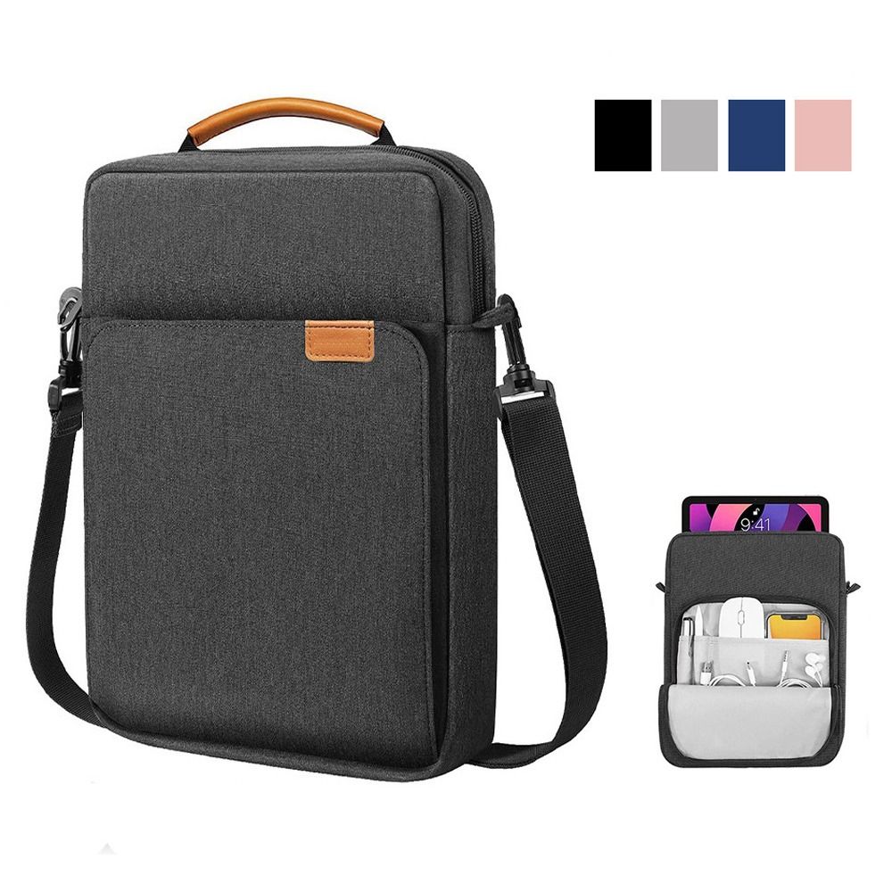Uniwersalny pokrowiec na table – Tablet Accessories Amazon recenzja i cena