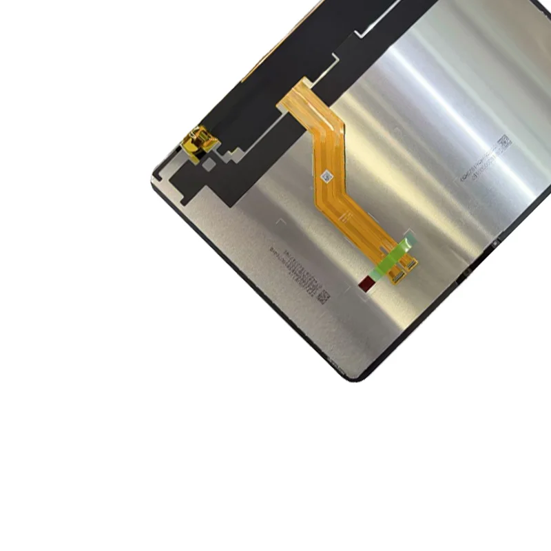 13,2-calowy wyświetlacz do 1+  – Oneplus Tablet Accessories recenzja i cena