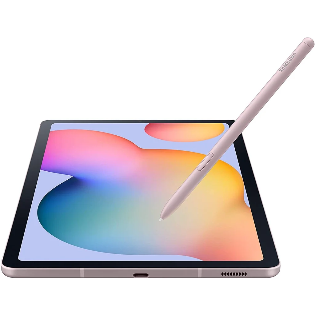 Kompatybilny z Samsung Galaxy  – Bluetooth Trackpad recenzja i cena