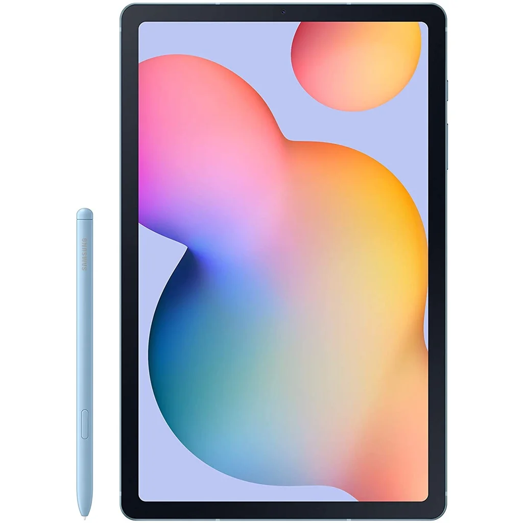Kompatybilny z Samsung Galaxy  – Bluetooth Trackpad recenzja i cena