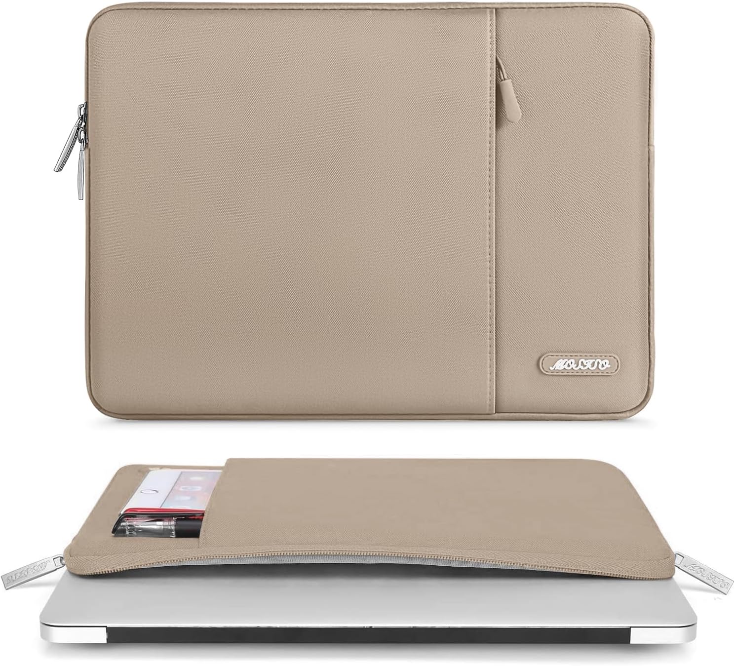 Pokrowiec na laptopa 11 12 13. – Dell Tablet Accessories recenzja i cena
