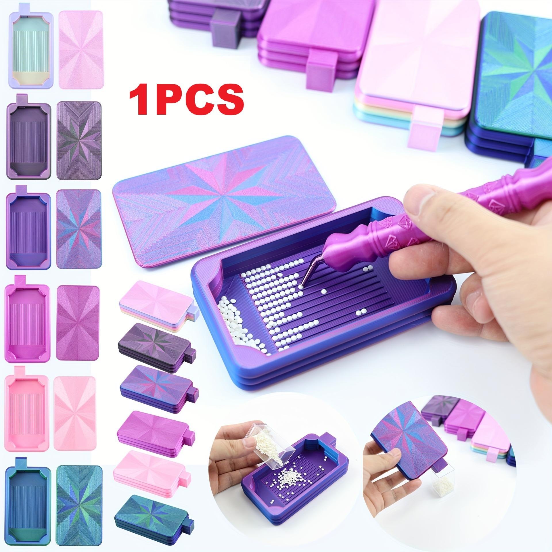 1 szt. Kolorowa, nowa tacka do – Drawing Tablet Pen Accessories recenzja i cena