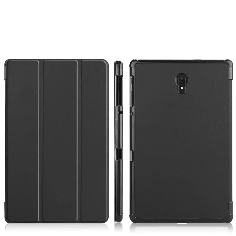 Etui do Samsung Galaxy Tab A 1 – Samsung Tablet With Accessories recenzja i cena