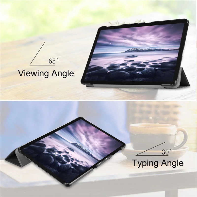 Etui do Samsung Galaxy Tab A 1 – Samsung Tablet With Accessories recenzja i cena