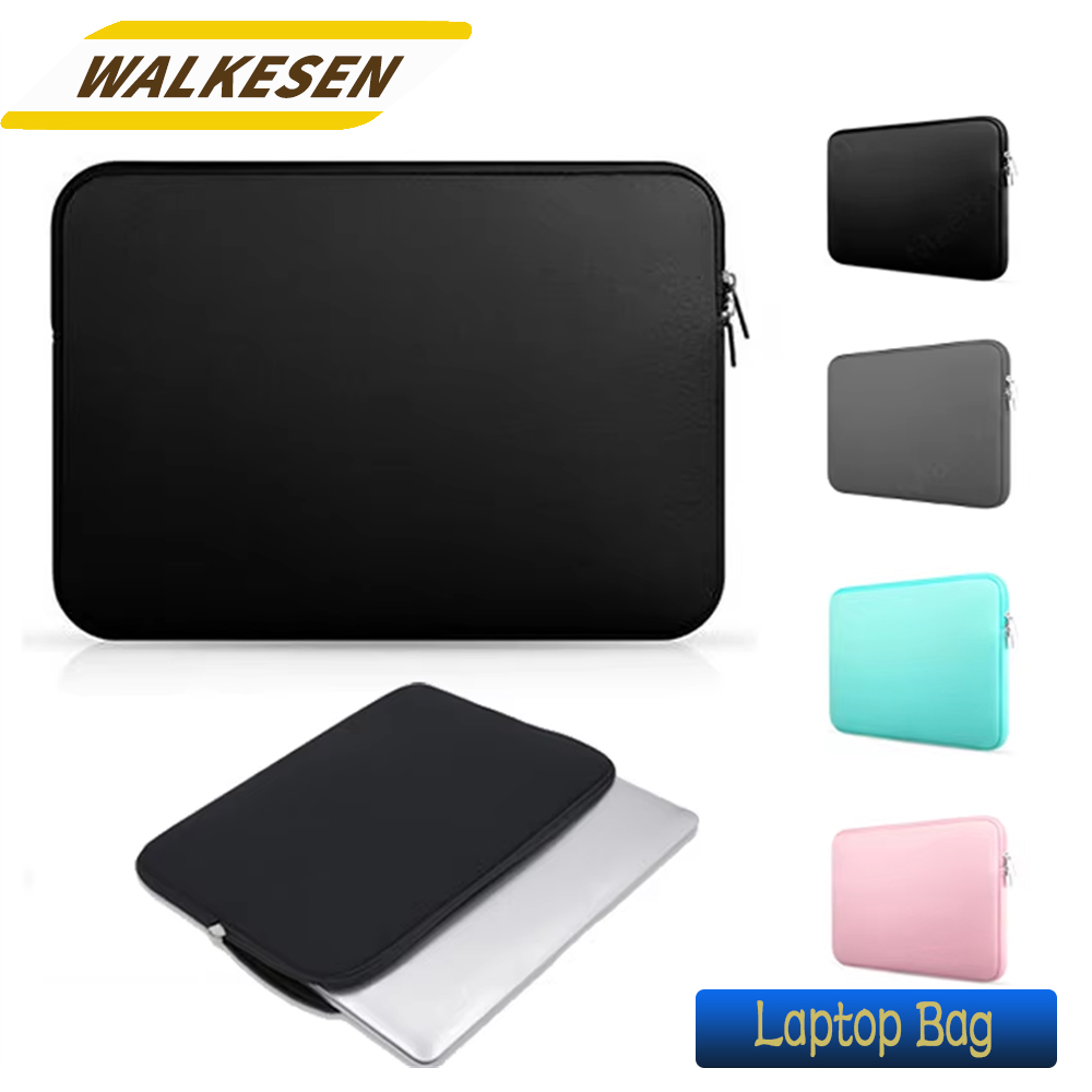 Pokrowiec na laptopa, etui na  – Dell Tablet Accessories recenzja i cena