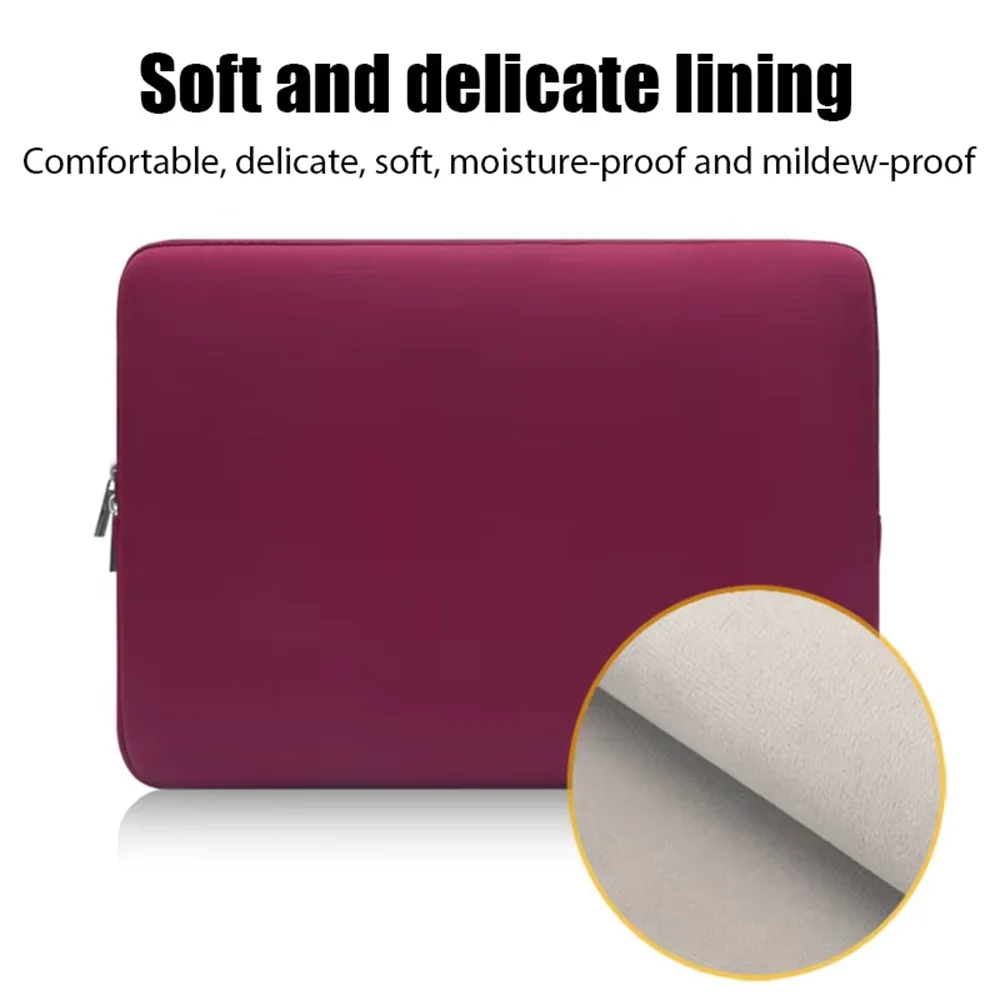 Pokrowiec na laptopa, etui na  – Dell Tablet Accessories recenzja i cena