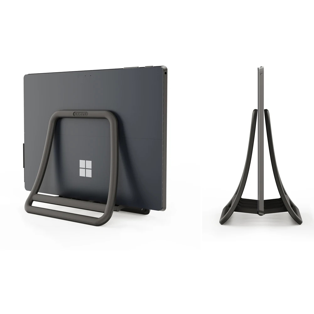 Uniwersalny pionowy stojak na  – Dell Tablet Accessories recenzja i cena