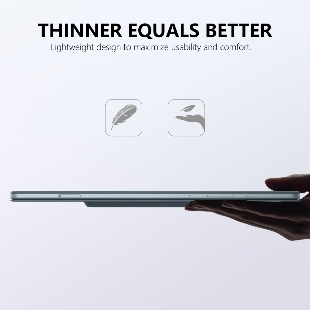 Etui do Samsung Galaxy Tab S6, – Samsung Tablet With Accessories recenzja i cena