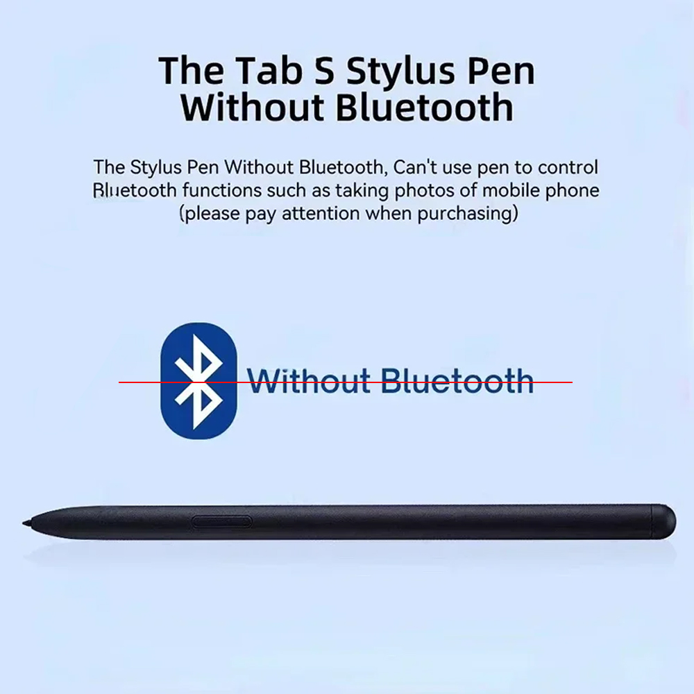 TABLIKE EMR S Pen do tabletu S – Bluetooth Trackpad recenzja i cena