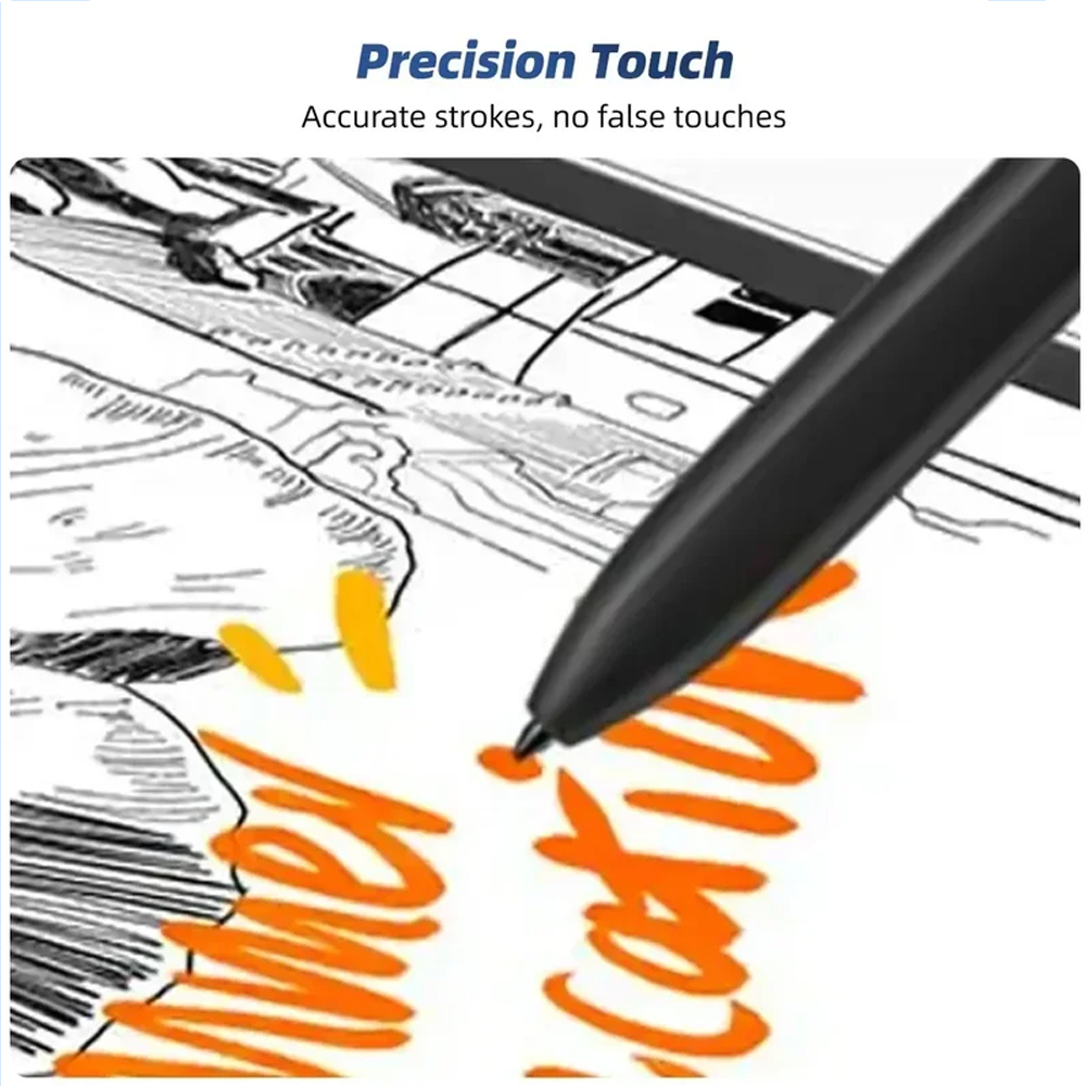 TABLIKE EMR S Pen do tabletu S – Bluetooth Trackpad recenzja i cena