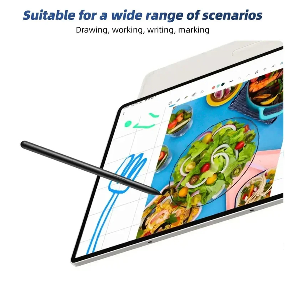 TABLIKE EMR S Pen do tabletu S – Bluetooth Trackpad recenzja i cena