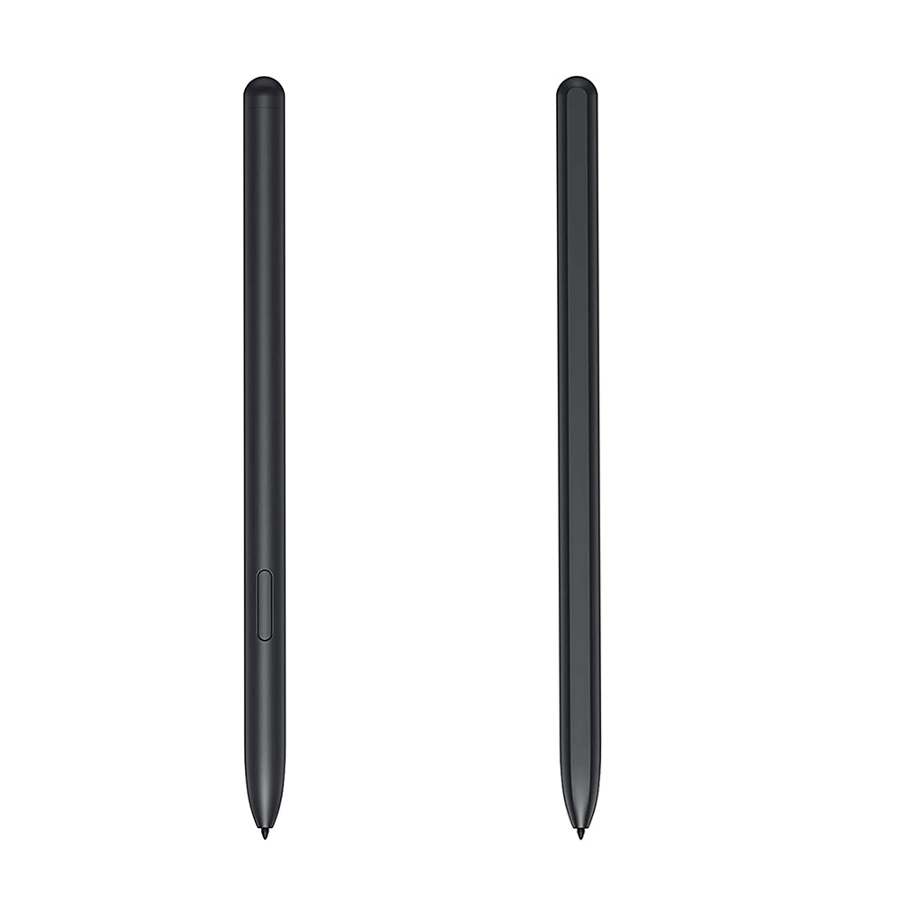 Zapasowy rysik S Pen do tablet – Bluetooth Trackpad recenzja i cena