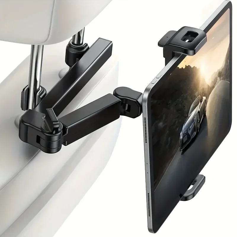 Składany uchwyt samochodowy na – Trimble Tablet Accessories recenzja i cena