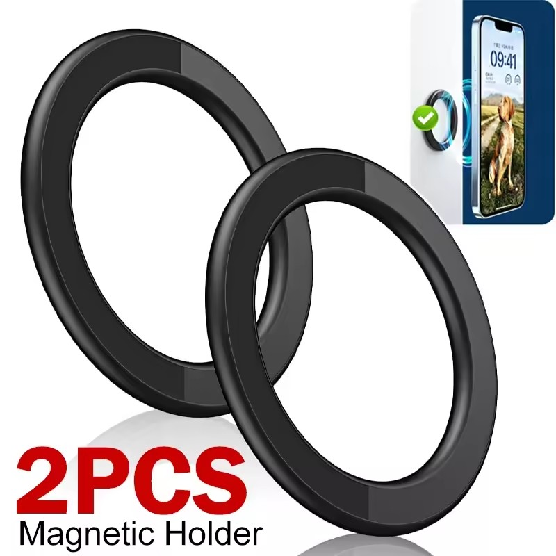 Uchwyt magnetyczny MagSafe z m – Trimble Tablet Accessories recenzja i cena