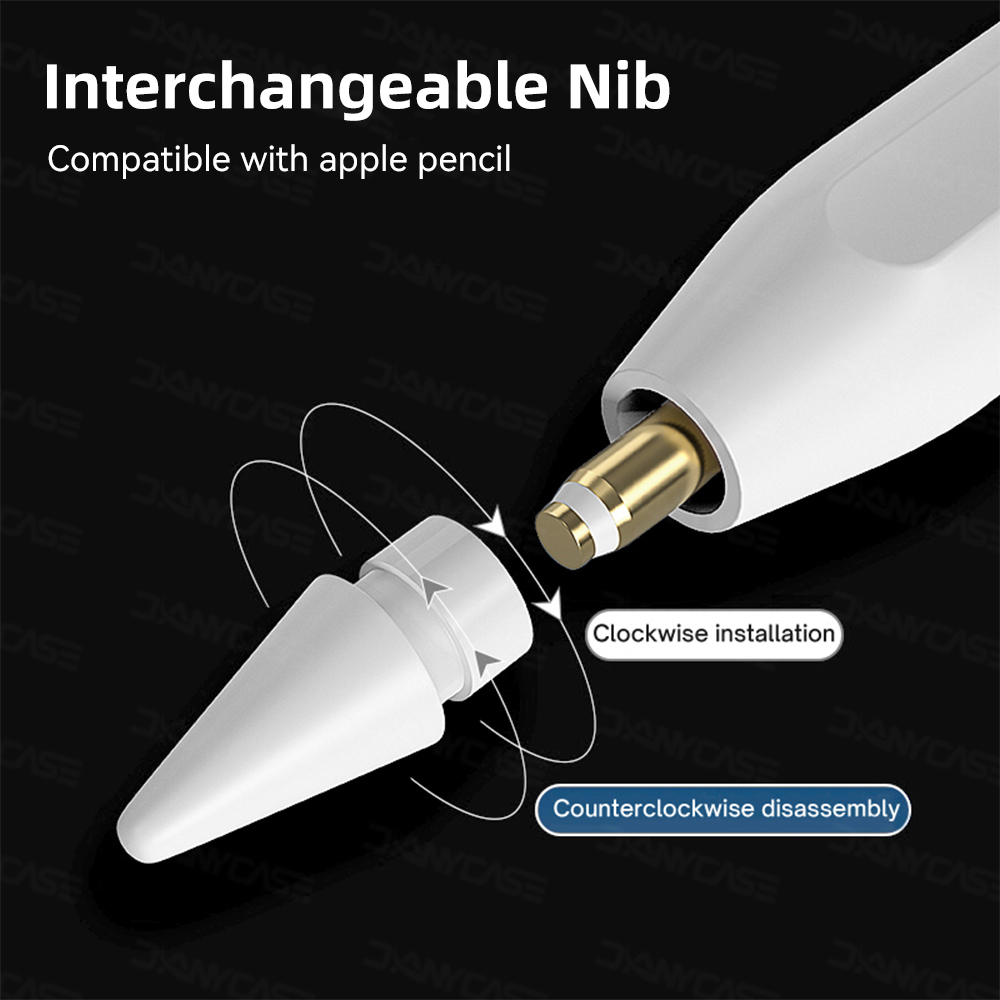 Nowy rysik Bluetooth do Apple  – Bluetooth Trackpad recenzja i cena